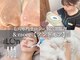 アンドモア(&more)の写真