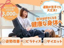 サニー(SUNNY)