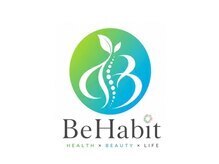 ビハビット(BeHabit)