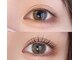 ミューラッシュ 新宿店(Miu lash)の写真