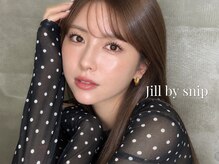 ジル バイ スニップ(Jill by snip)