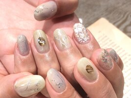 3月select(Q)6,980円/全10種