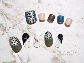 LULLABY やり放題コース