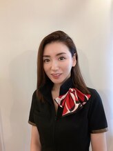 ツヤメン&nbsp;前田 