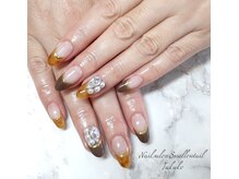 スワロウテイル/