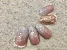 トータルビューティー ソラン(Soran)/デザインジェル