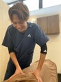 エスポアール(ESPOI'RE) 島谷 直欣