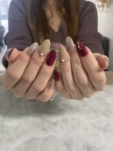 ルーサ(Ru-Sa) yuri