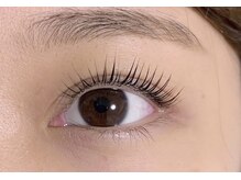 ジョリー(Jolie)/