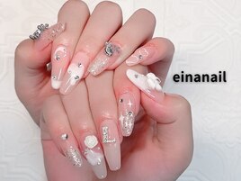 お持ち込みデザイン