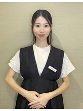 ビューティ ワンド ユズ(Beauty Wand YUZZ)&nbsp;NANARI .