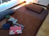 【おすすめ☆彡20%オフ!】タイ古式60分+整体60分で全身スッキリ♪