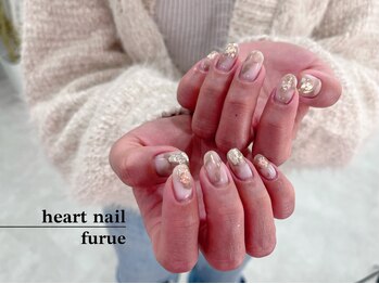 はあとねいる 古江店/◇店舗限定ニュアンス◇