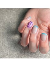 スタイリング(styling)/