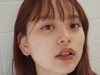ハリウッドブロウリフトワクシー 春日部(HOLLYWOODBROWLIFT WAXYYY.)の写真/【初回☆フラットラッシュ100本¥5,200/120本¥5,700】早くてキレイに整う♪マツエク人気再来!他エクステ豊富