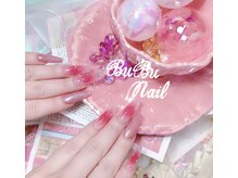 ブブ 渋谷(bubu)/