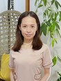 シーズ 半田 優子