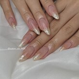 サロン ド ルー(salon de Rue)
