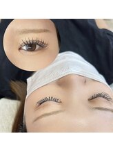 クオーレ 福津(cuore)/フラットラッシュ