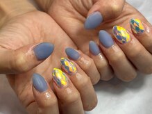 イルブリーユ(IL BRILLE)/