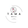 タマ整体(TAMA整体)のお店ロゴ