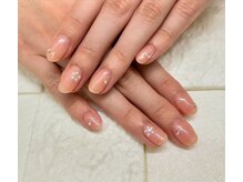 はあとねいる 野江店/