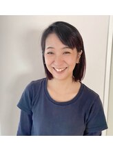 クレイドル(Cradle) Izumi 