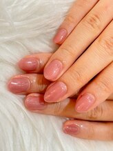 アリエル(Ariel)/