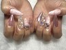 【 HAND 】アートコース