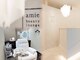 エイミービューティーラウンジ(amie beautylounge)の写真