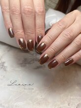 ルアイナ(LUAINA)/定額デザイン