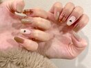 定額シンプルコース