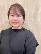 ビオスパ(BioSpa) なかやす