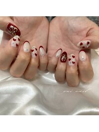 もちこみデザイン