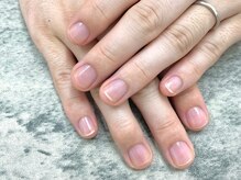 ブリエネイル/メンズケア