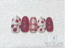 フォルトゥノ マークイズ静岡店(Fortuno)/