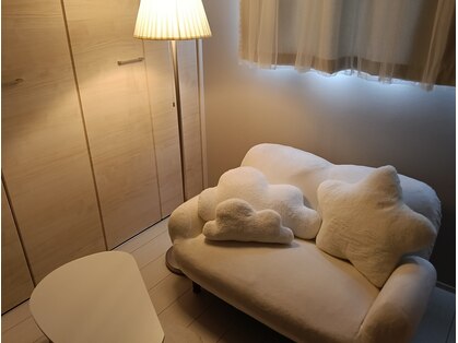 ゆめそらの写真
