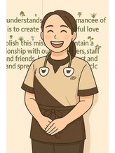 リラク ミスターマックス湘南藤沢店(Re.Ra.Ku)&nbsp;栗原 