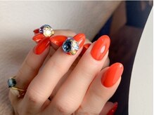 ラフィーナ(RAFFINA)/