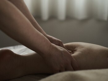 プララン 京都桂店(Plaran)/