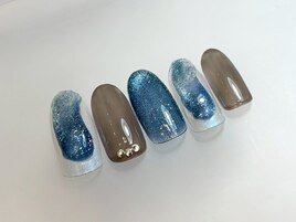 トレンドニュアンス4