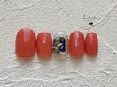 Bel ete. パラジェル/フィルイン