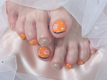 ぐーすか 北24条店/トレンドDesign