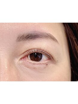 大人女性向けこだわりサロン