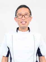 あおぞら整骨院 金沢文庫院&nbsp;緒方 康朗