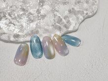 アオヤマ ミュー(AOYAMA μ)/アートデザインコース￥11990