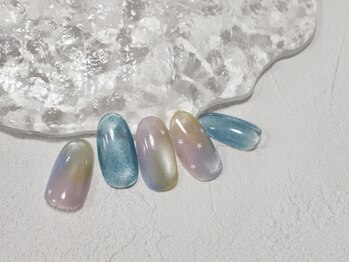 アートデザインコース￥11990