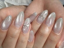 ルルエオノ(Lulu eono)/フラッシュマグネット