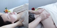 アロマガーデン