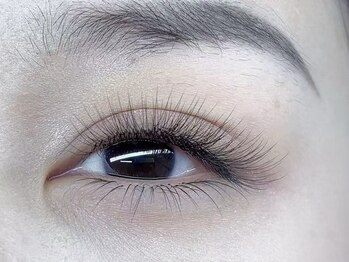 ケイズ 八王子(Ks)/フラットラッシュ80本